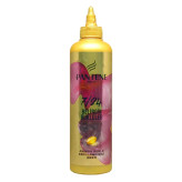 belirgin ماسک مو پنتن